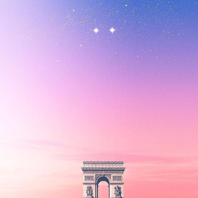 朋友圈最真实的人生感悟，内涵深刻，耐人寻味！