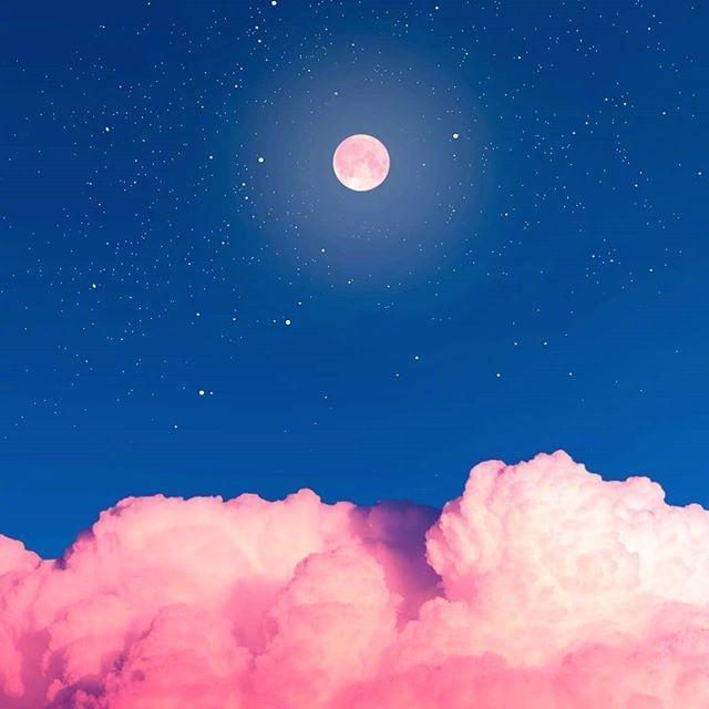 朋友圈最真实的人生感悟，内涵深刻，耐人寻味！