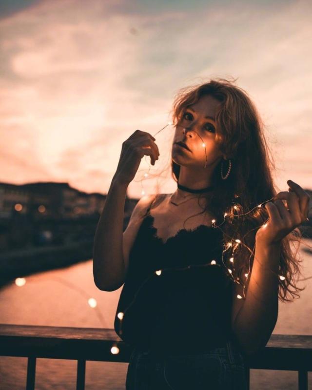 一个人压抑憋屈的心情说说，99%的人都看哭了！