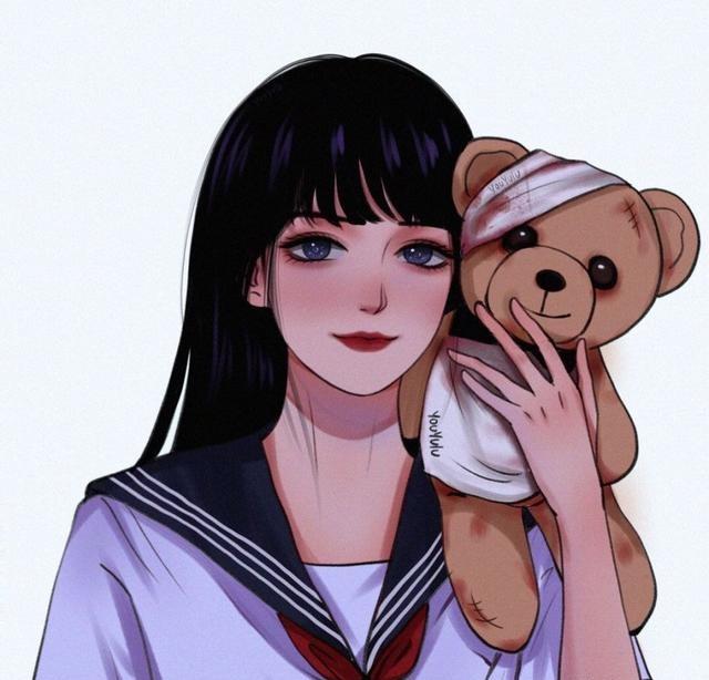 你不得不赞同的经典说说，发朋友圈人人点赞！