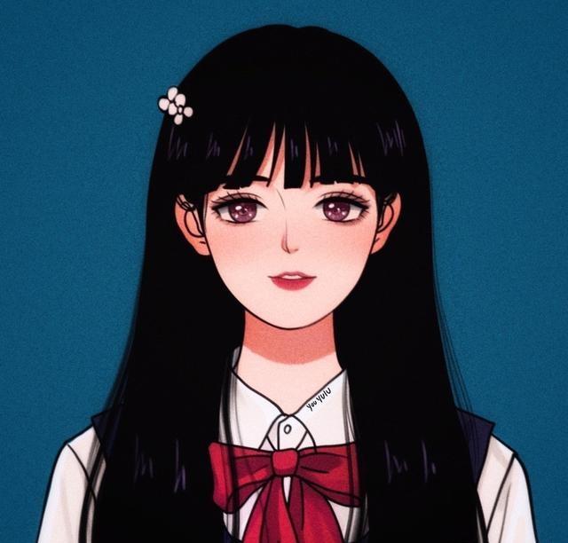 你不得不赞同的经典说说，发朋友圈人人点赞！