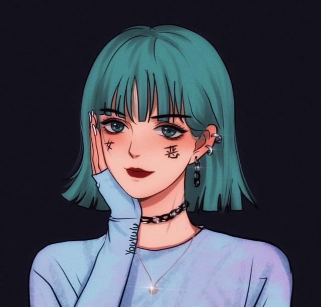 你不得不赞同的经典说说，发朋友圈人人点赞！