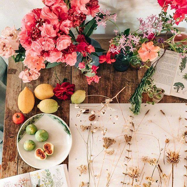 冬至走心祝福语，句句暖心，发朋友圈棒极了！