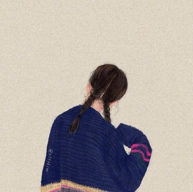 发朋友圈的心酸短文案，入骨扎心，让人哭红了眼！