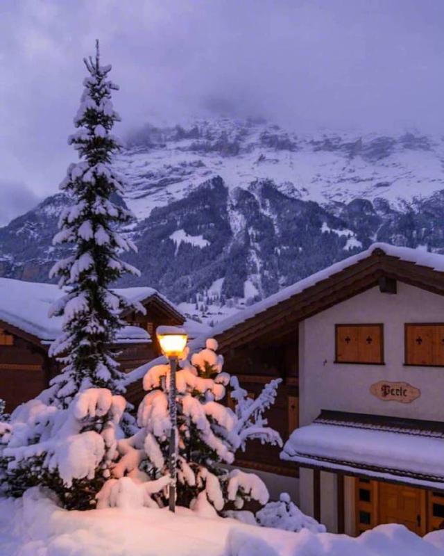 最温暖的冬至祝福语，简短走心，适合发朋友圈！