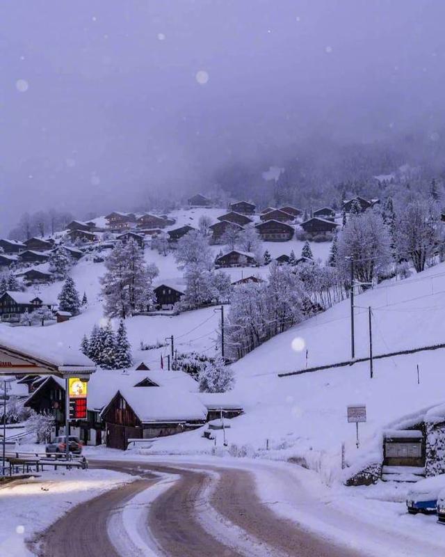 最温暖的冬至祝福语，简短走心，适合发朋友圈！