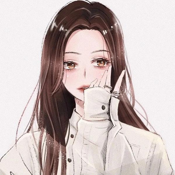 三观很正的感情文案，句句有感而发，说到心坎！