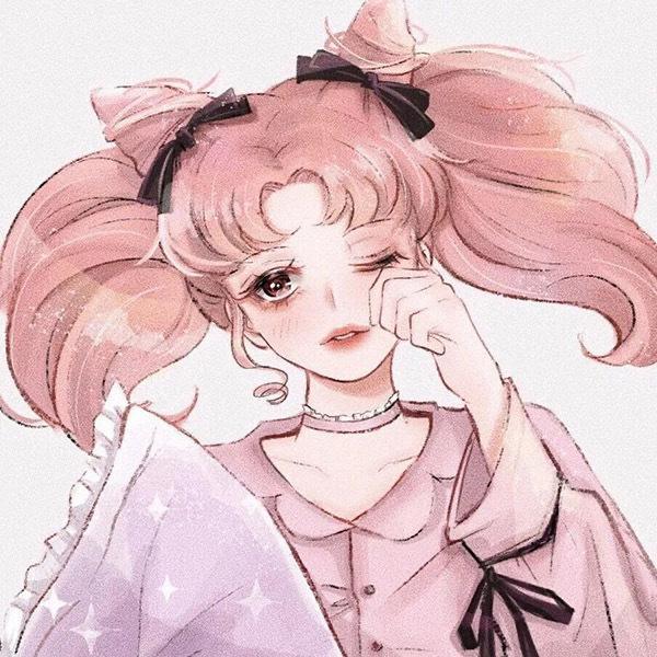 三观很正的感情文案，句句有感而发，说到心坎！