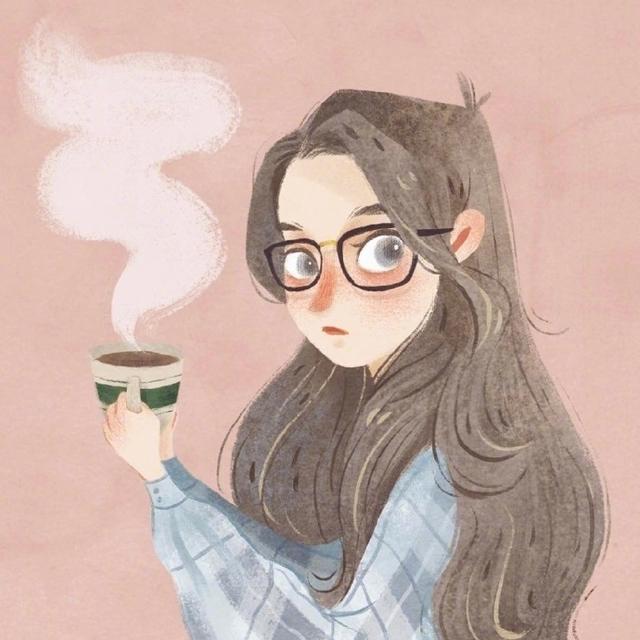 适合配自己图片的文案，简短精湛，拿去发朋友圈！