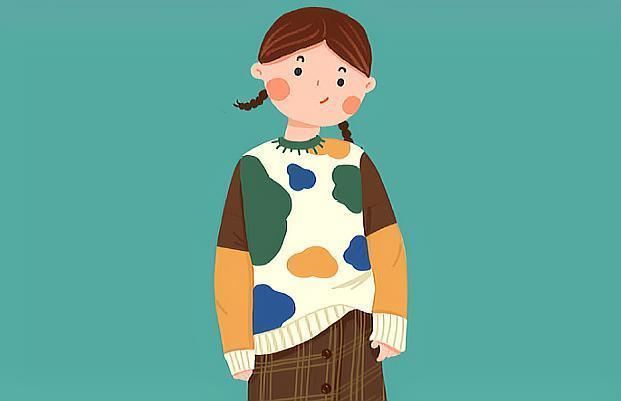 心动值满满的神仙句子，干净走心，越看越喜欢！