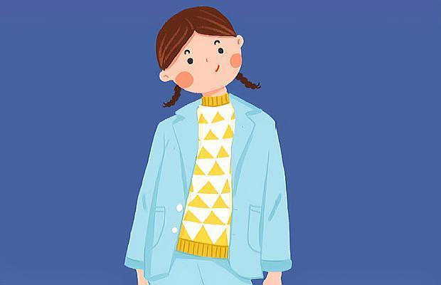 心动值满满的神仙句子，干净走心，越看越喜欢！