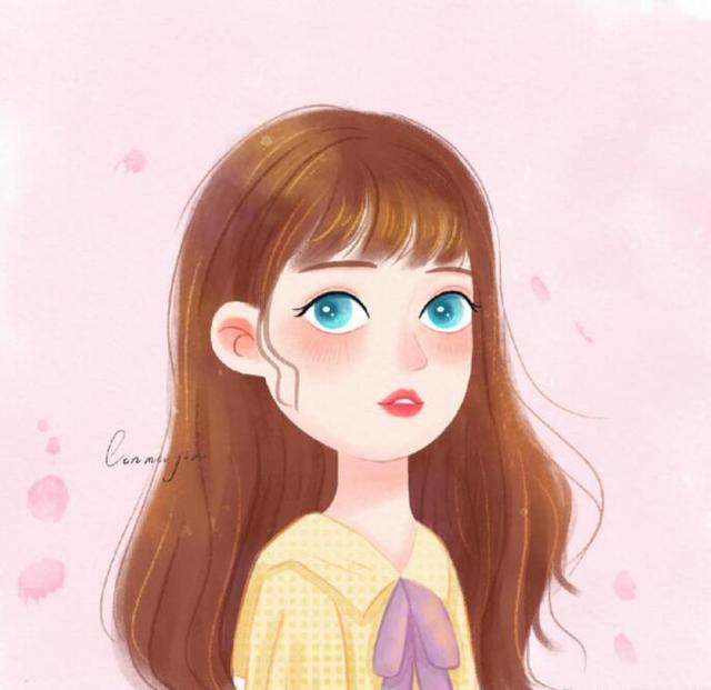 获赞无数的人生感悟说说，充满哲理，启迪人心！