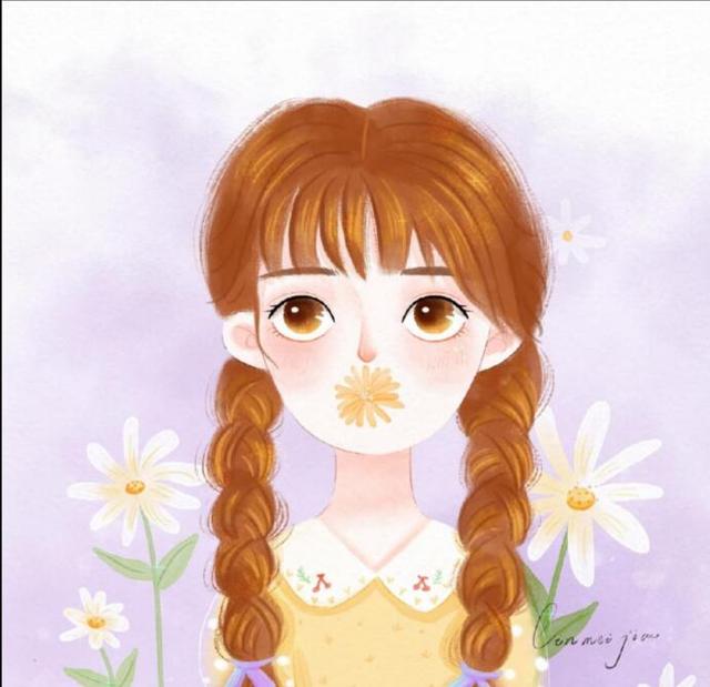 获赞无数的人生感悟说说，充满哲理，启迪人心！