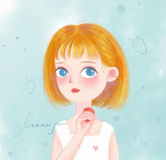 获赞无数的人生感悟说说，充满哲理，启迪人心！