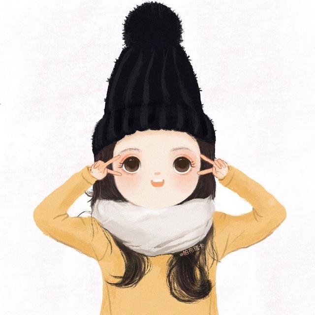 很经典很走心的人生格言，内涵深刻，耐人寻味！