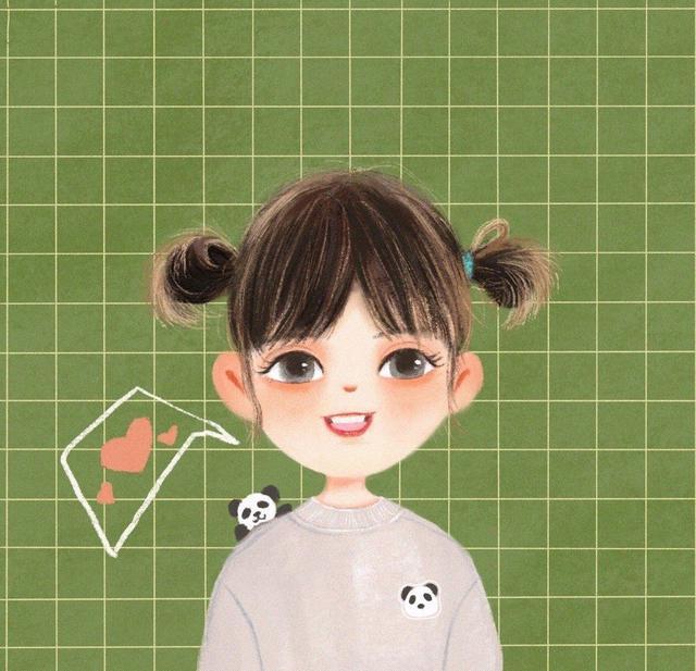 很经典很走心的人生格言,内涵深刻,耐人寻味!