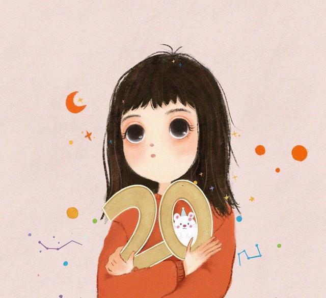 很经典很走心的人生格言,内涵深刻,耐人寻味!