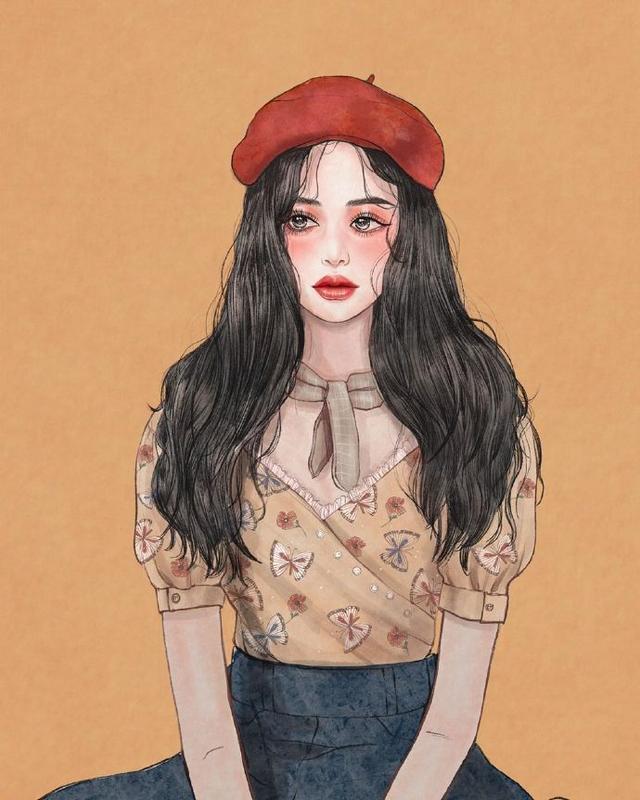 心疼自己的句子，有深度有品位，经典好文！