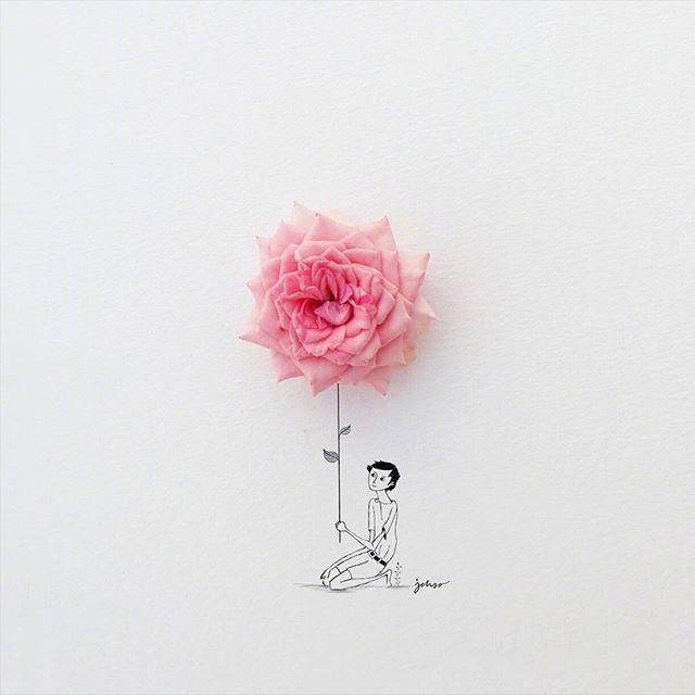 2020年底发朋友圈的一句话，简单干净，人人点赞！