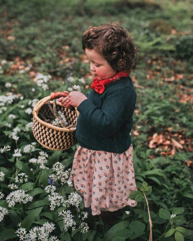 说中心事的伤感语录，简短虐心，看一次哭一次！