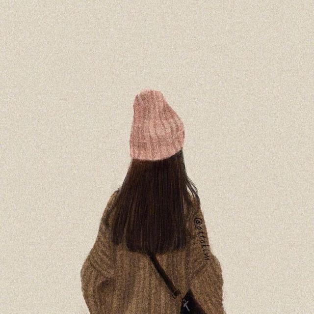 朋友圈伤感到极致的句子，戳到痛处，一看就哭！