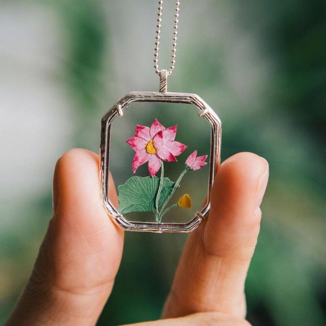 有气质有内涵的人生句子，字字如金，句句在理！