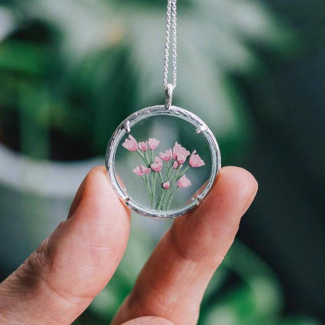 有气质有内涵的人生句子，字字如金，句句在理！