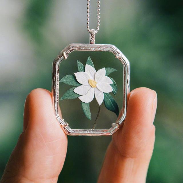 有气质有内涵的人生句子，字字如金，句句在理！