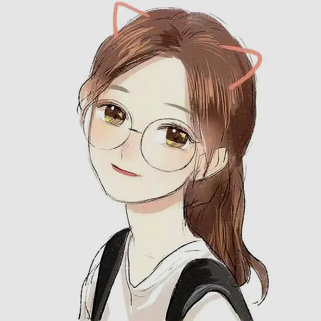 不会烂大街的清醒句子，句句触及心灵，超喜欢！