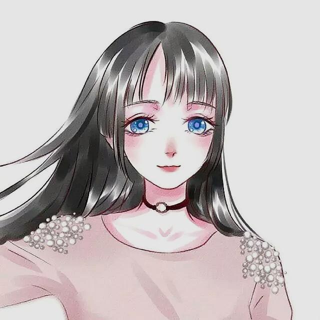 不会烂大街的清醒句子，句句触及心灵，超喜欢！