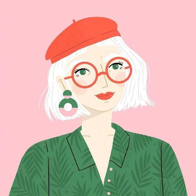 十二月最实在的一段话，噎得人无话可说！