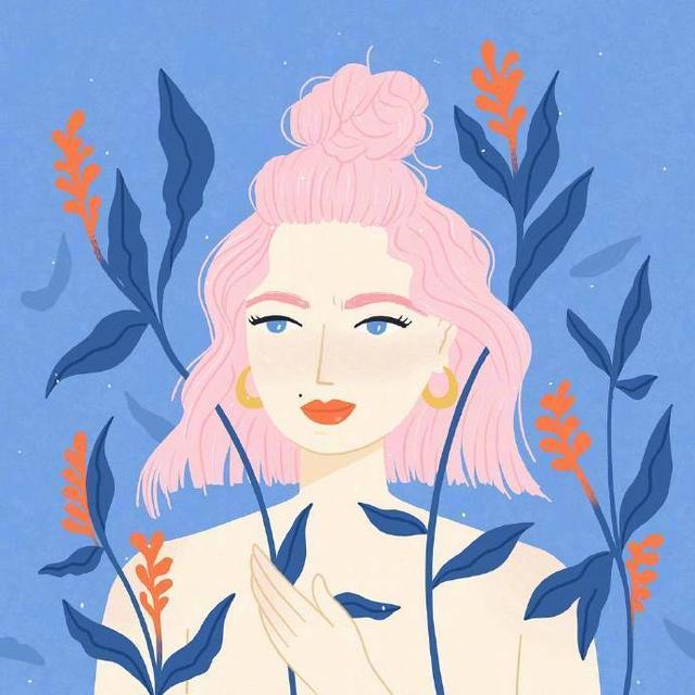 十二月最实在的一段话，噎得人无话可说！