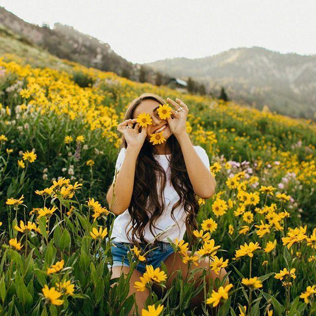 2020最流行的早安心语，句句经典，让你一见倾心！