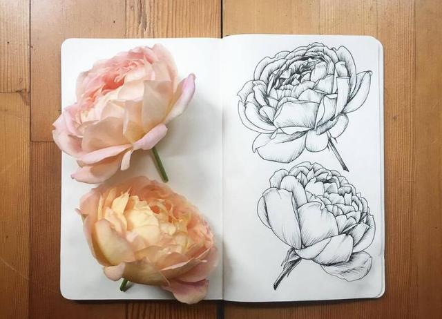 朋友圈精辟到位的24句话，看完让人醍醐灌顶！