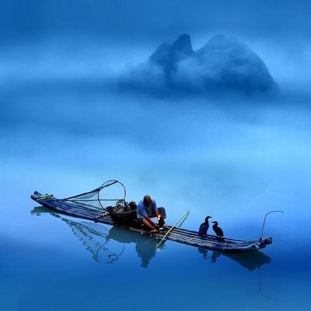 朋友圈必备的人生格言,让你看透世间百态!