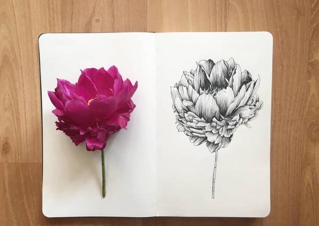 最能引起共鸣的24句话，短小精致，一秒倾心！