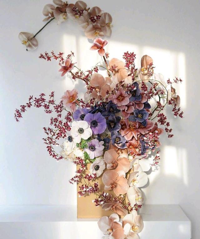 努力变优秀的说说，有深度有品位，人人点赞！