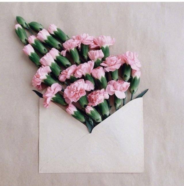 发朋友圈很理性的24句话，一字千金，醍醐灌顶！