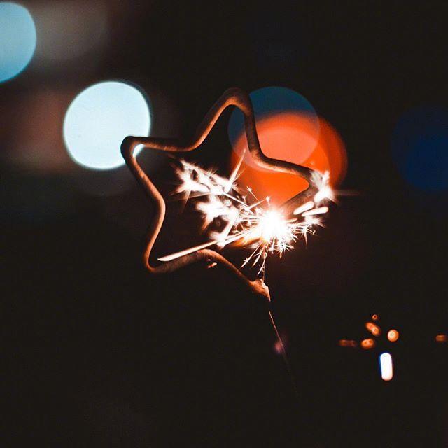 朋友圈清新脱俗的晚安心语，温暖走心，触动心灵！