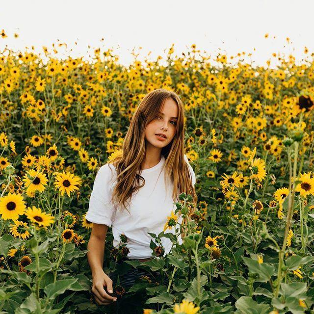 简短走心的英文百搭句子，万里挑一，你见过几句？