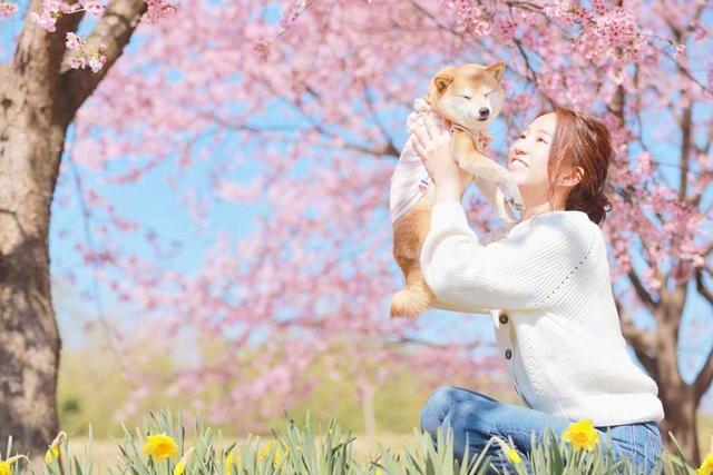 说到心窝里的人生金句，睿智深刻，总结得真到位！