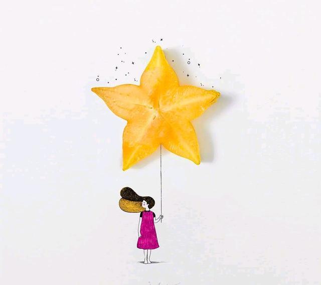 最让人感同身受的经典语录，句句耐人寻味！