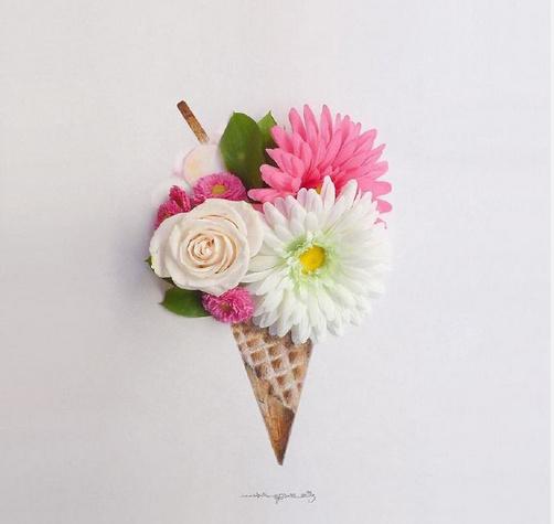 最让人感同身受的经典语录，句句耐人寻味！