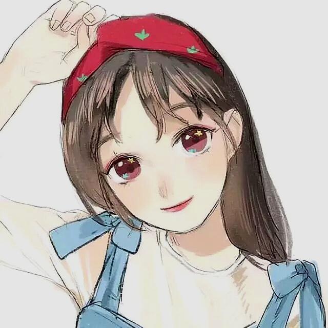 全网都在复制的唯美句子，总有一句入人心坎！