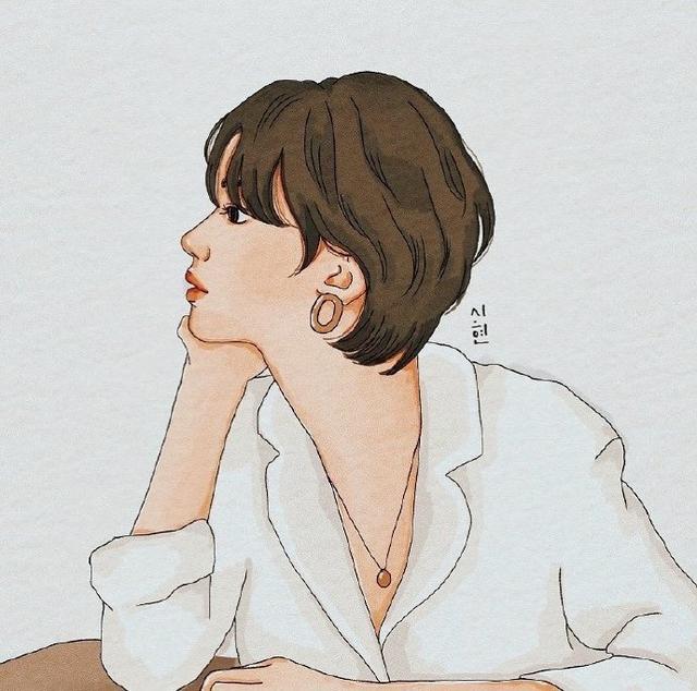 世界上最伤感的唯美说说，简短虐心，触碰泪点！