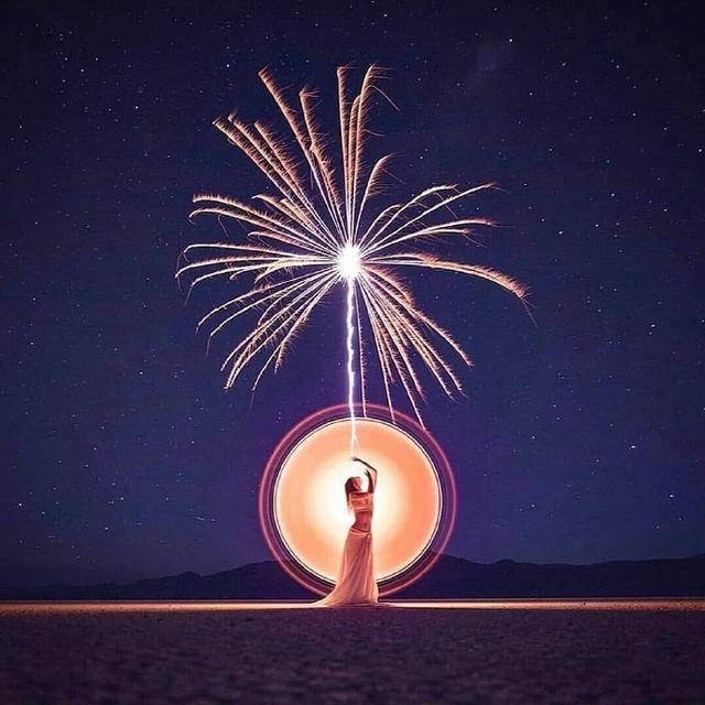 朋友圈说中心事的伤感句子，让人痛哭落泪！