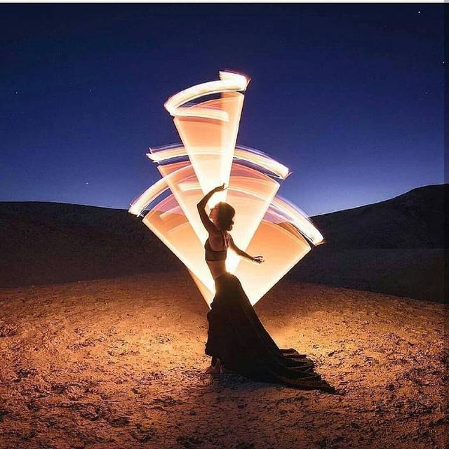 朋友圈说中心事的伤感句子，让人痛哭落泪！