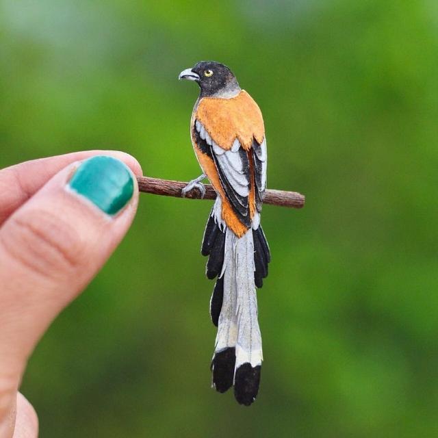 2020非常经典的人生格言，多读几遍不吃亏！