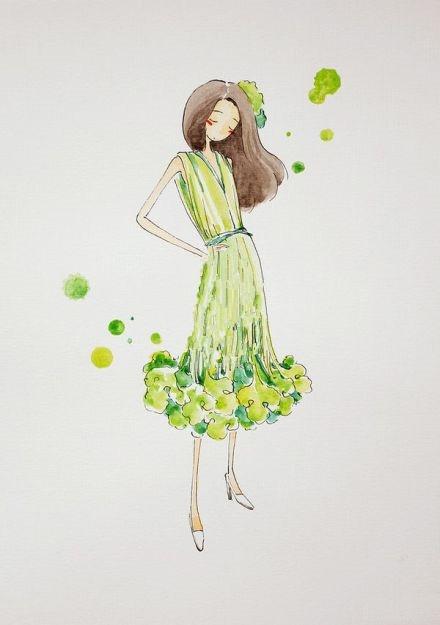 发朋友圈特别棒的27句话，让你魅力非凡！