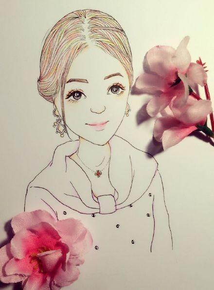 朋友圈很有魅力的早安句子，简单干净，人见人爱！